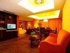 фото отеля New Century Hotel Changsha