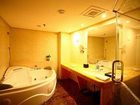 фото отеля New Century Hotel Changsha