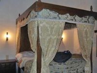 La Posada de San Martin