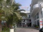 фото отеля Astoria Igoumenitsa Hotel