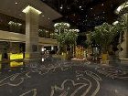 фото отеля Sheraton Shunde Hotel