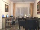 фото отеля Akti Hotel Loutraki