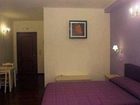 фото отеля Malion Apartments and Rooms