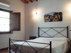фото отеля Villaggio Le Capannacce