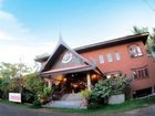 фото отеля Ubon Nhamsub Resort