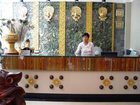 фото отеля Ruili Rongfeng Hotel