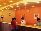 фото отеля Home Inn (Wuhan Xinhua Xia Road)