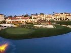 фото отеля Arizona Grand Resort & Spa