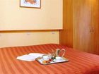фото отеля Pacific Hotel Blankenberge
