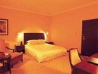 фото отеля Jaster Hotel