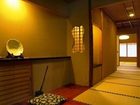 фото отеля Atami Sekitei Hotel