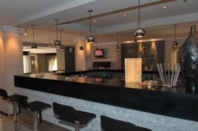 фото отеля Arion Hotel Corfu