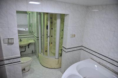 фото отеля Yulong Hotel