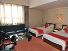 фото отеля Yulong Hotel