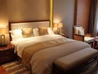 фото отеля Grand Metropark Hotel Violet Swan Tangshan