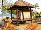 фото отеля Coral Fishing Resort