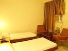 фото отеля Hotel Baboo Soorya