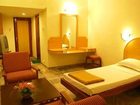 фото отеля Hotel Baboo Soorya