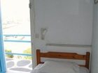 фото отеля Belou Hotel Mykonos