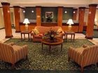 фото отеля Fairfield Inn & Suites Elizabeth City