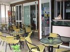 фото отеля Hotel Leopardi