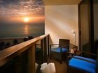 фото отеля Omphoy Ocean Resort