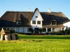 фото отеля Benniksgaard Hotel Gråsten