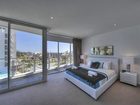 фото отеля Waters Edge Luxury at Mandurah - By The Estuary