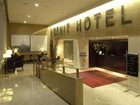 фото отеля Zenit Coruna Hotel