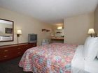 фото отеля Econo Lodge Martin (Tennessee)