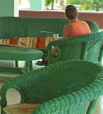 фото отеля Gran Caribe Villa Coral