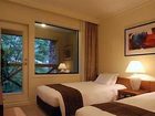 фото отеля Sierra Resort Hotel Hakuba