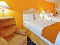 La Quinta Inn & Suites Dalhart