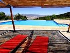 фото отеля Posada Del Candil