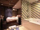 фото отеля Hotel Yaja Shillim