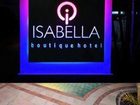фото отеля Isabella Boutique Hotel