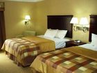 фото отеля La Quinta Inn & Suites Fultondale
