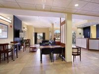 Microtel Inn and Suites Kearney