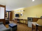 фото отеля Microtel Inn and Suites Kearney