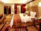 фото отеля Dynasty Wanxin Hotel