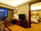 фото отеля Dynasty Wanxin Hotel