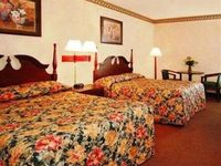 Econo Lodge Burlington