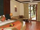 фото отеля Hotel Madhuban Highlands