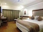 фото отеля Hotel Madhuban Highlands