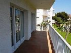 фото отеля Sunway Amapola Apartments