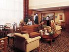 фото отеля Staybridge Suites Indianapolis Fishers