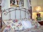 фото отеля Victorian Gold Bed & Breakfast