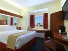 фото отеля Microtel Inn & Suites Port Charlotte