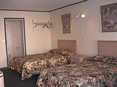 фото отеля Sea Gem Motel & Apartments