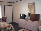 фото отеля Sea Gem Motel & Apartments